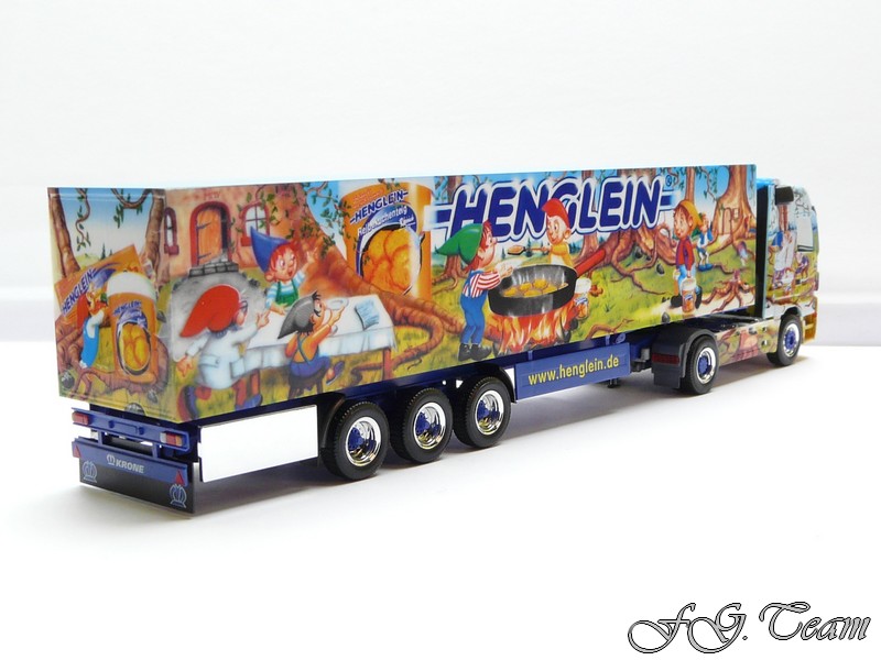 Wichtel Truck 2 (4).JPG